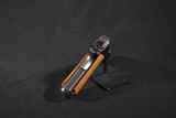 Pre-Owned - COLT Commander 1911 45 ACP 4.25” - 4 of 14