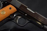 Pre-Owned - COLT Commander 1911 45 ACP 4.25” - 8 of 14