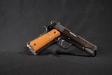 Pre-Owned - COLT Commander 1911 45 ACP 4.25” - 6 of 14