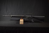 Pre-Owned - Colt Match Target HBAR AR-15 A2 223 / 556 20” - 9 of 13