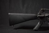 Pre-Owned - Colt Match Target HBAR AR-15 A2 223 / 556 20” - 2 of 13