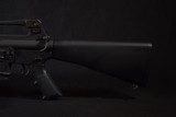 Pre-Owned - Colt Match Target HBAR AR-15 A2 223 / 556 20” - 10 of 13