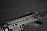 Pre-Owned - Colt Match Target HBAR AR-15 A2 223 / 556 20” - 6 of 13