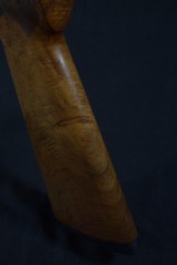 Pre-Owned - Beretta J694E10 Beretta 694 Sporting 12Ga 30