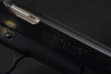 Pre-Owned - Colt MKIV Gold Cup National Match Series 70 45 ACP 5” - 9 of 14