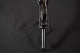 Pre-Owned - Walther P38 9mm 4-7/8” German - 11 of 15