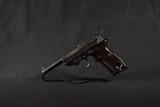 Pre-Owned - Walther P38 9mm 4-7/8” German - 9 of 15