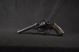 Pre-Owned - Webley MARK IV .455 6” - 16 of 23