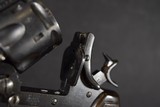 Pre-Owned - Webley MARK IV .455 6” - 13 of 23