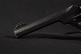 Pre-Owned - Webley MARK IV .455 6” - 19 of 23