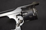 Pre-Owned - Webley MARK IV .455 6” - 5 of 23