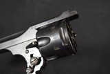 Pre-Owned - Webley MARK IV .455 6” - 6 of 23