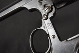 Pre-Owned - Webley MARK IV .455 6” - 2 of 23