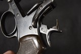 Pre-Owned - Webley MARK IV .455 6” - 7 of 23