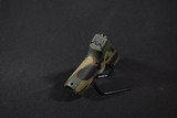 Pre-Owned - Glock G19 Camo Woodlander 9mm 4