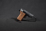 Pre-Owned - RECK P8 LA Fury Pocket 25 ACP 2.25” - 7 of 9