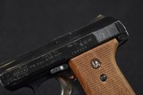 Pre-Owned - RECK P8 LA Fury Pocket 25 ACP 2.25” - 4 of 9