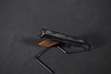 Pre-Owned - RECK P8 LA Fury Pocket 25 ACP 2.25” - 6 of 9