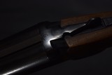 Pre-Owned - Stoeger Coach Gun 20Ga 20” - 5 of 14