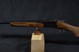 Pre-Owned - Stoeger Coach Gun 20Ga 20” - 11 of 14