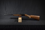 Pre-Owned - Stoeger Coach Gun 20Ga 20” - 9 of 14
