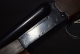 Pre-Owned - Stoeger Coach Gun 20Ga 20” - 6 of 14