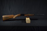 Pre-Owned - Stoeger Coach Gun 20Ga 20” - 1 of 14