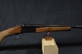 Pre-Owned - Stoeger Coach Gun 20Ga 20” - 4 of 14