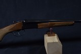 Pre-Owned - Stoeger Coach Gun 20Ga 20” - 3 of 14