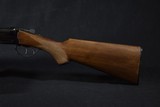 Pre-Owned - Stoeger Coach Gun 20Ga 20” - 10 of 14