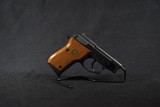 Pre-Owned - Taurus PT-22 22 LR 2-3/4” - 6 of 11