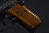 Pre-Owned - Taurus PT-22 22 LR 2-3/4” - 2 of 11