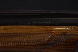 Pre-Owned - Kolar 12Ga 30'' Skeet Special - 22 of 23