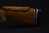 Pre-Owned - Kolar 12Ga 30'' Skeet Special - 20 of 23