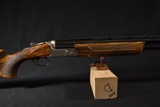 Pre-Owned - Kolar 12Ga 30'' Skeet Special - 9 of 23