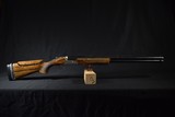 Pre-Owned - Kolar 12Ga 30'' Skeet Special - 6 of 23