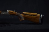 Pre-Owned - Kolar 12Ga 30'' Skeet Special - 18 of 23