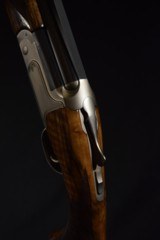 Pre-Owned - Kolar 12Ga 30'' Skeet Special - 10 of 23