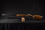 Pre-Owned - Kolar 12Ga 30'' Skeet Special - 17 of 23