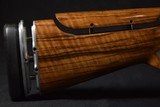 Pre-Owned - Kolar 12Ga 30'' Skeet Special - 8 of 23