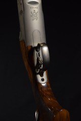 Pre-Owned - Kolar 12Ga 30'' Skeet Special - 13 of 23