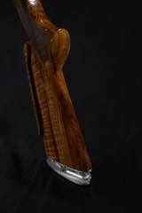 Pre-Owned - Kolar 12Ga 30'' Skeet Special - 15 of 23