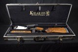 Pre-Owned - Kolar 12Ga 30'' Skeet Special - 1 of 23