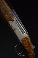 Pre-Owned - Kolar 12Ga 30'' Skeet Special - 11 of 23