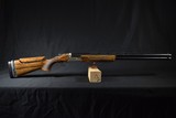 Pre-Owned - Kolar 12Ga 30'' Skeet Special - 5 of 23