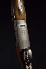 Pre-Owned - Kolar 12Ga 30'' Skeet Special - 12 of 23