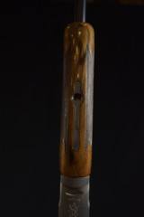 Pre-Owned - Kolar 12Ga 30'' Skeet Special - 16 of 23