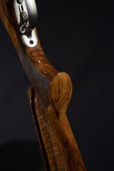 Pre-Owned - Kolar 12Ga 30'' Skeet Special - 14 of 23