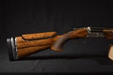 Pre-Owned - Kolar 12Ga 30'' Skeet Special - 7 of 23