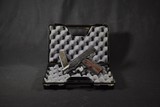 Pre-Owned - Kimber Ultra CDP Elite II 45 ACP 3.25” - 1 of 13